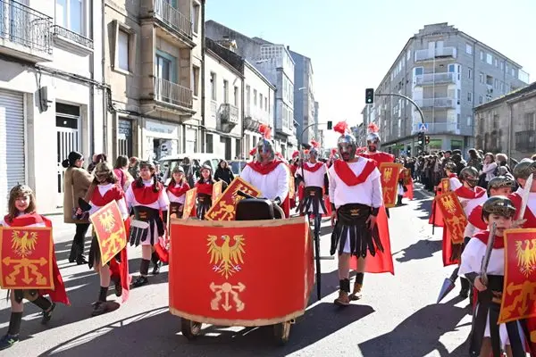 DSC_2436 (FILEminimizer)