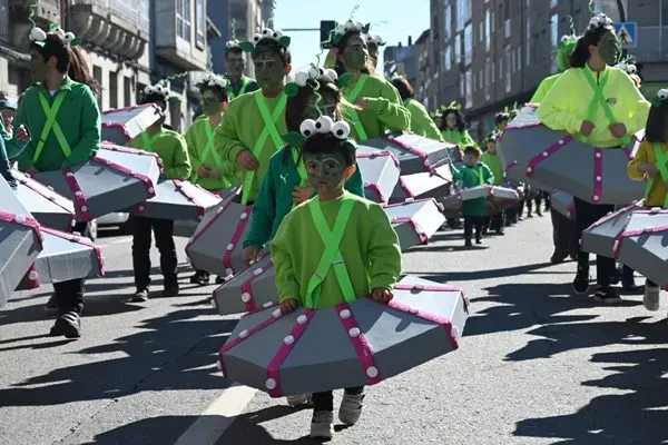 DSC_2454 (FILEminimizer)