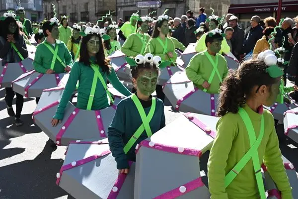 DSC_2459 (FILEminimizer)