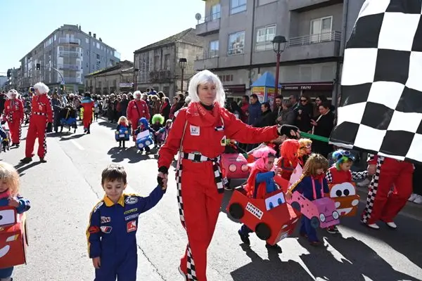 DSC_2493 (FILEminimizer)