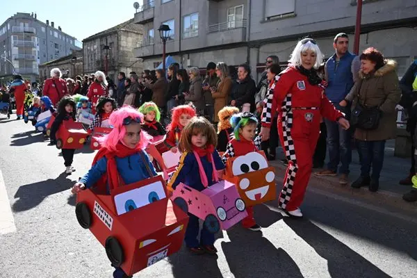 DSC_2495 (FILEminimizer)