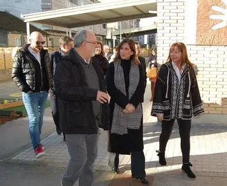 20190205CEIPCarlosCasares0