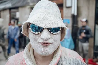 BR_10_02_2019_FARELEIRO_ (23 de 31)