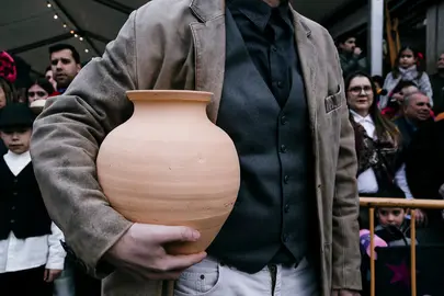 Oleiro 2019 (14 de 44)