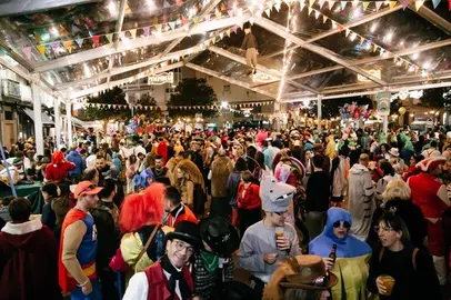 XINZO DE LIMIA 2019-55