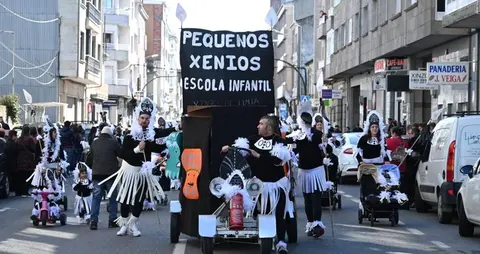 DSC_2354 (FILEminimizer)