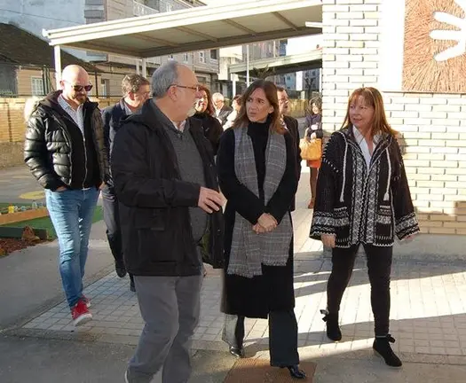 20190205CEIPCarlosCasares0