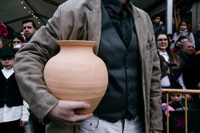 Oleiro 2019 (14 de 44)