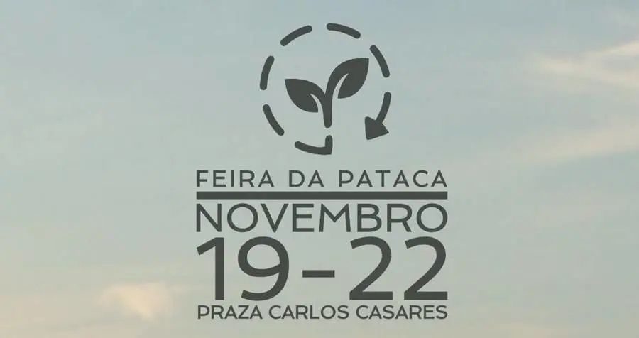 Feira da pataca