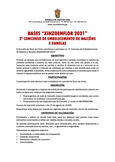 BASES Concurso XINZOENFLOR 2021_page-0001