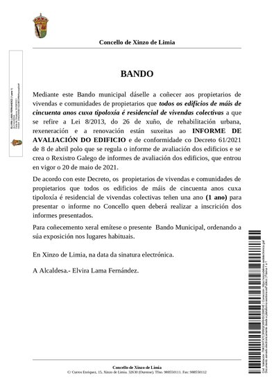 Bando_page-0001