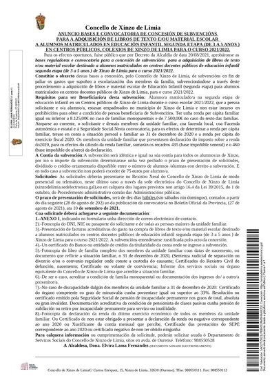 BASES AXUDA MATERIAL ESCOLAR_page-0001 (1)