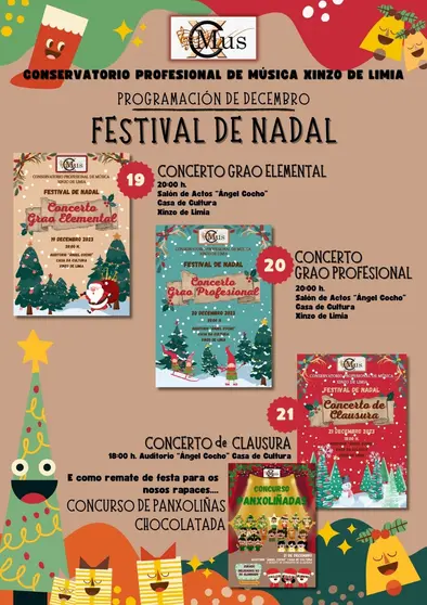 WhatsApp Image 2023-12-18 at 17.28.34