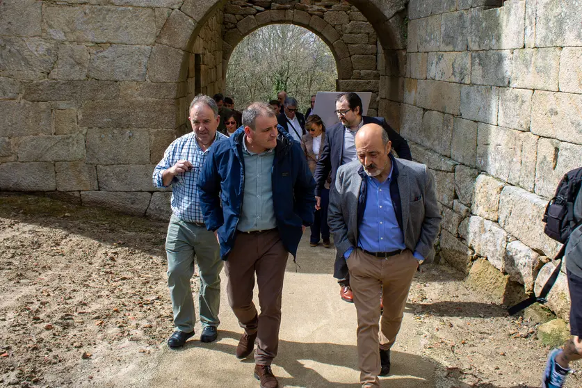 VisitaTrandeiras19_03