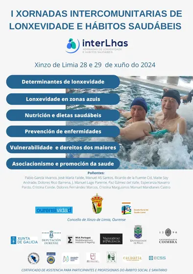 417436535_10161464553493256_1199369384966602913_n-2