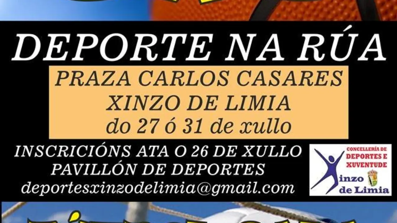 baloncesto 3 x 3