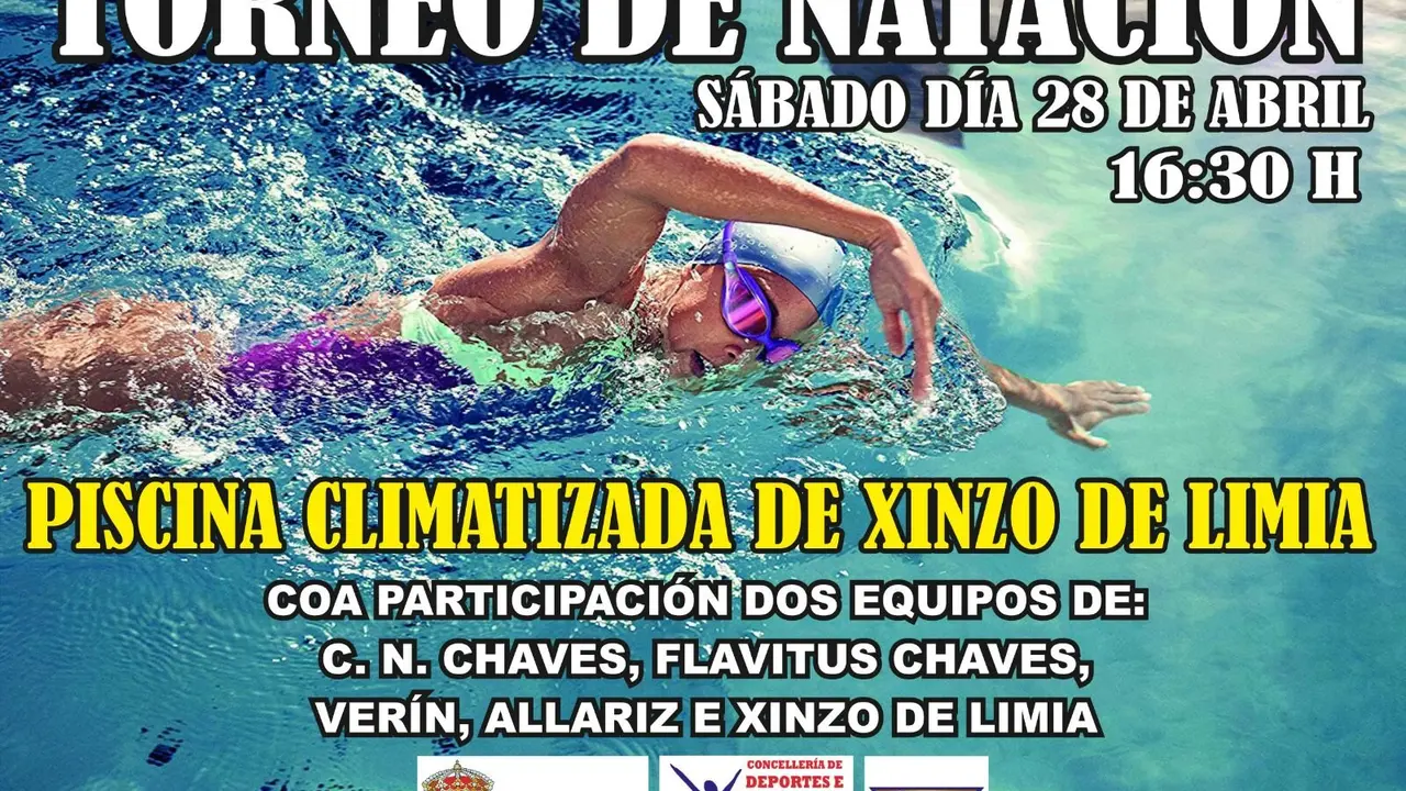 2018-04-23-PHOTO-00000053