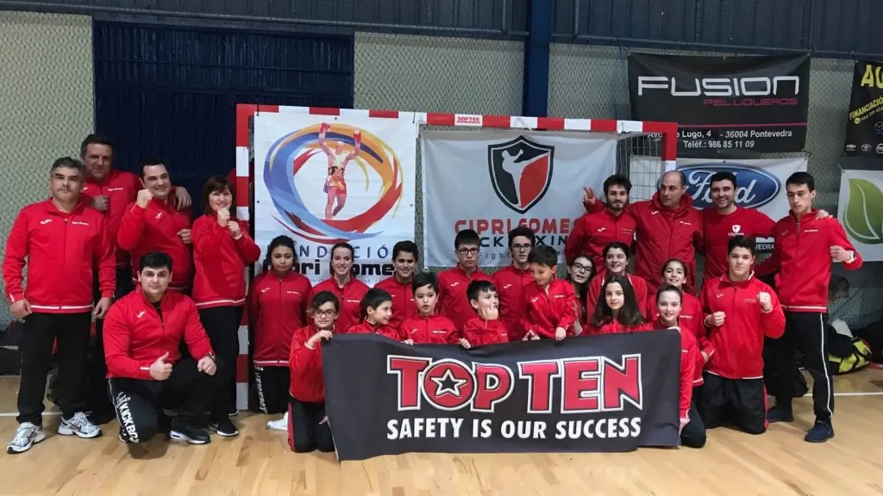 2018-04-23-PHOTO-00000002