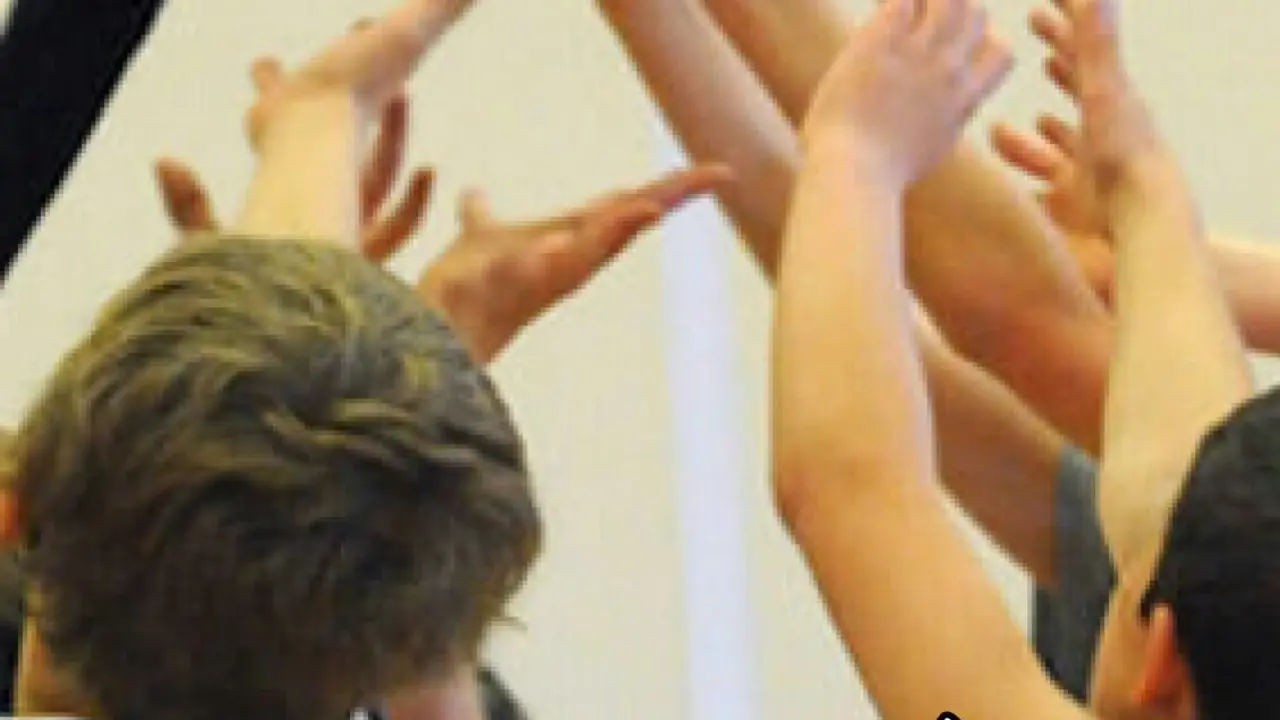 2018-05-01-PHOTO-00000153