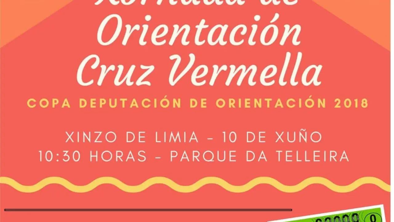 2b71f879-4c11-4855-9a71-ef82cd55e47a