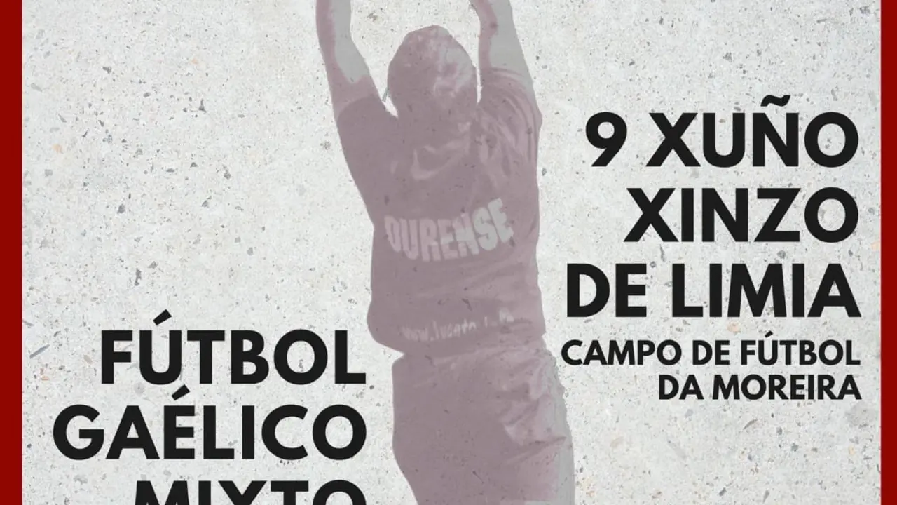 PHOTO-2018-06-04-15-44-45