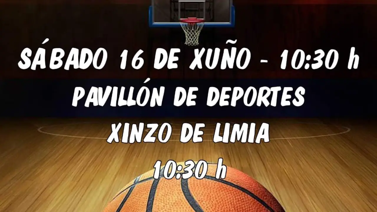 PHOTO-2018-06-13-16-31-39