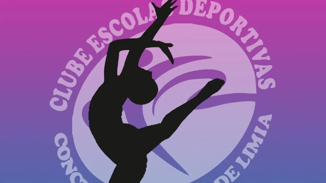 PHOTO-2018-06-17-15-38-49