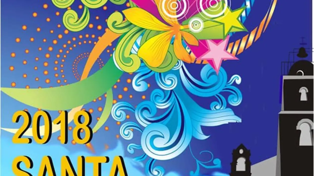 36515548_2057544414573327_2783800808297201664_n