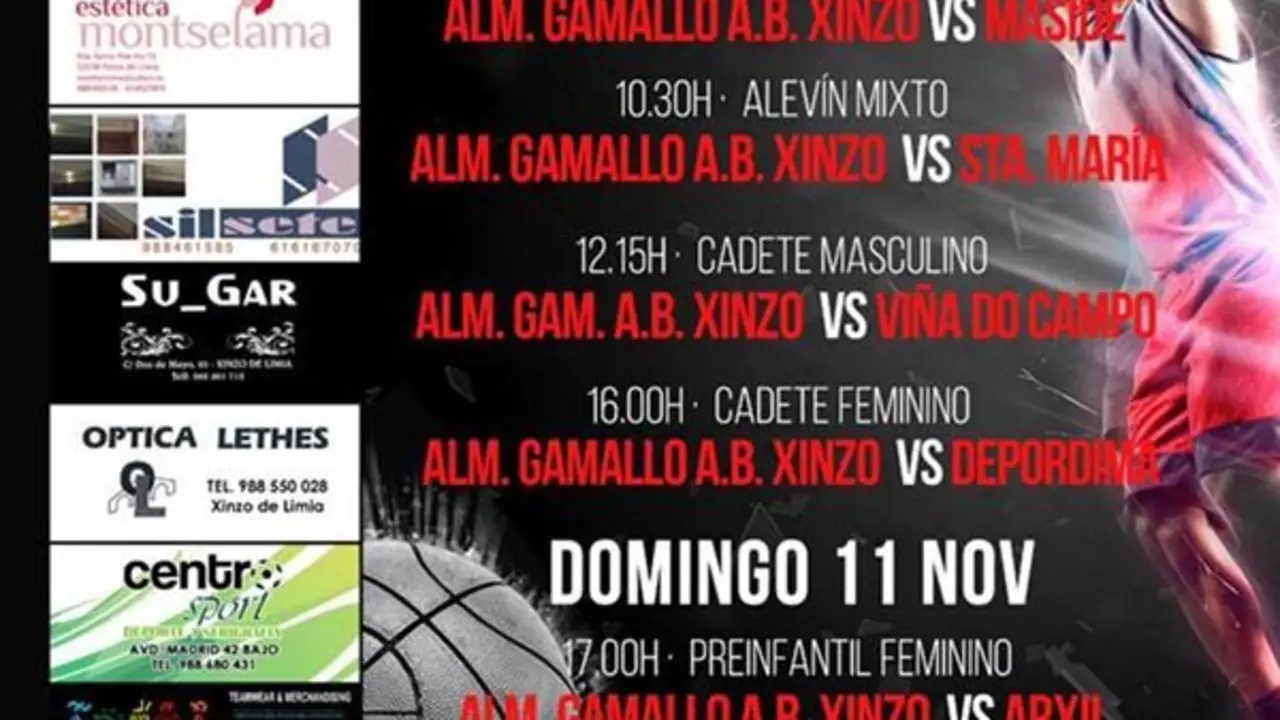 45704877_1988831874539721_7341692150888792064_n