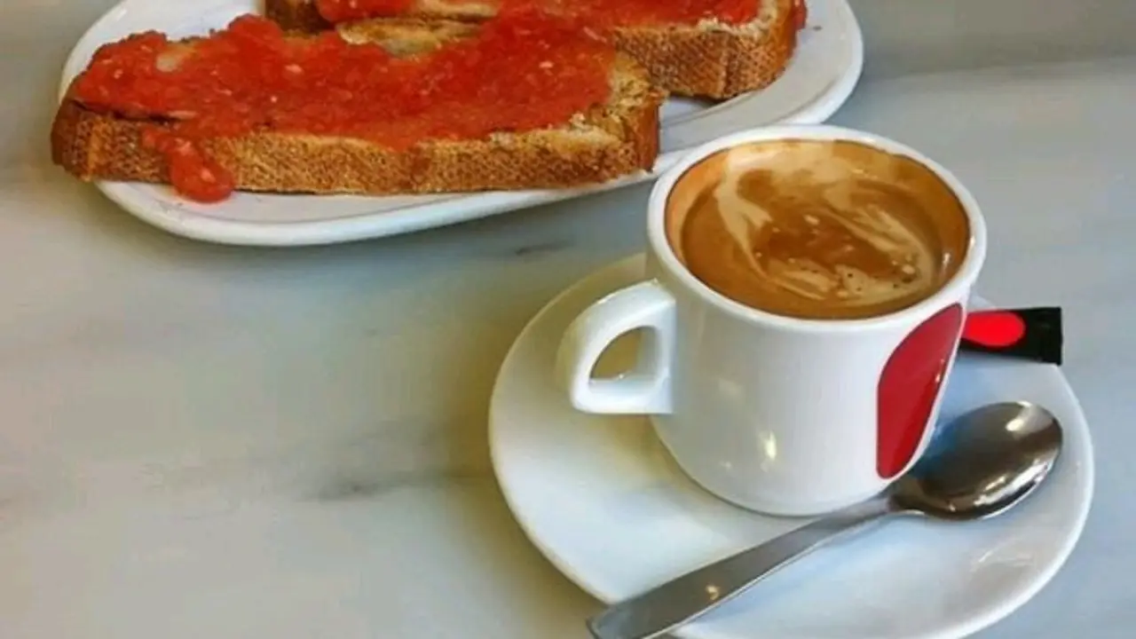 14570380_313957512295466_3743531030101522443_n