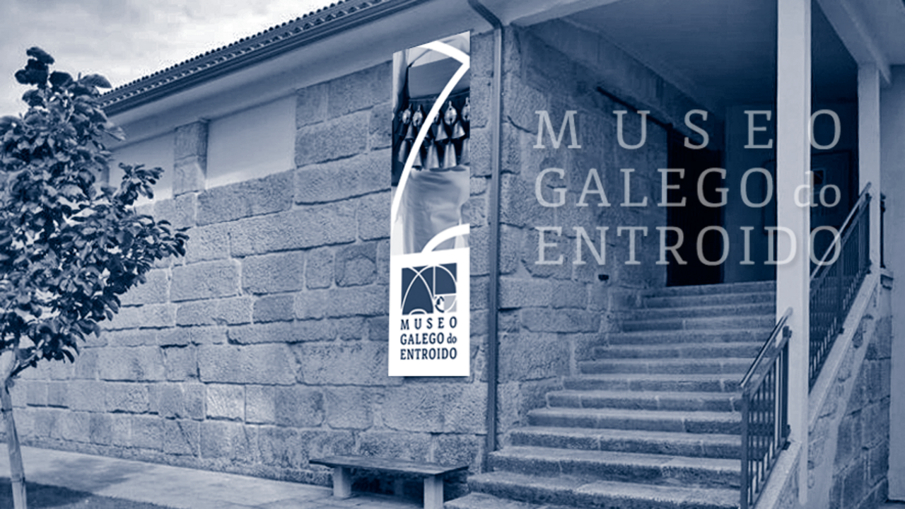 12592222_1516664641963871_7127289563350209713_n