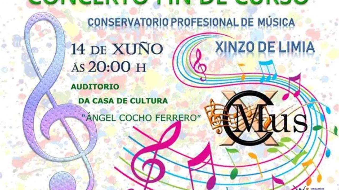 62013690_2391868857523192_2710907121565696000_o