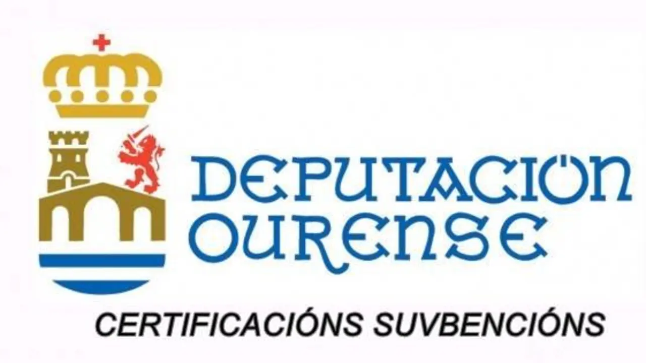 2015-05-08133310_thumbnail_1430211245