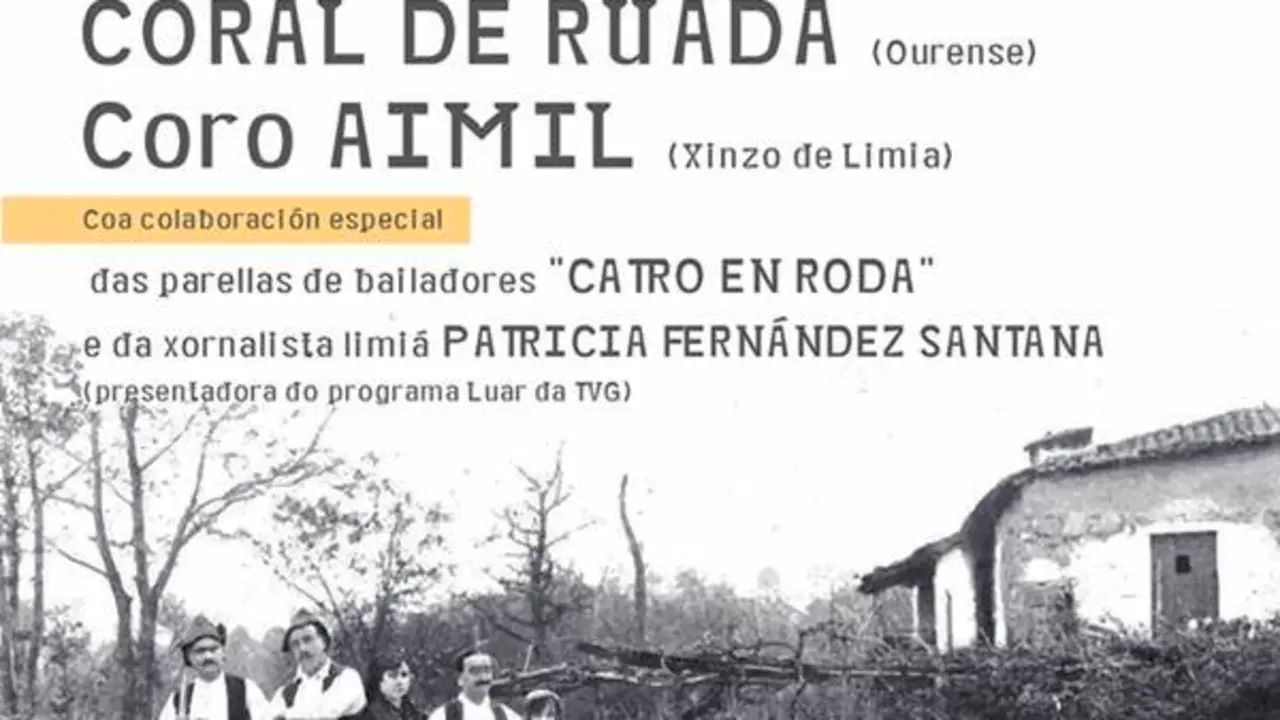 Cartel_X_CORALIMIA_2019_redes