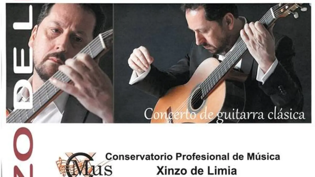 cartel sta icia imagen