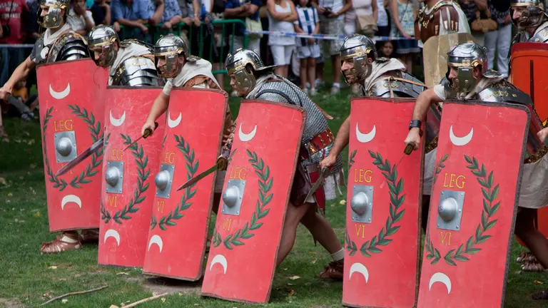 Festa do Esquecemento