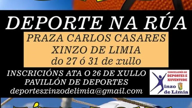 baloncesto 3 x 3