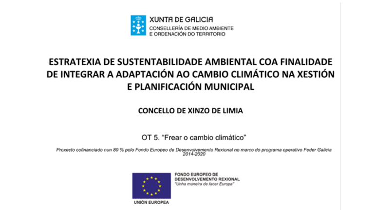 sustentibilidade ambiental