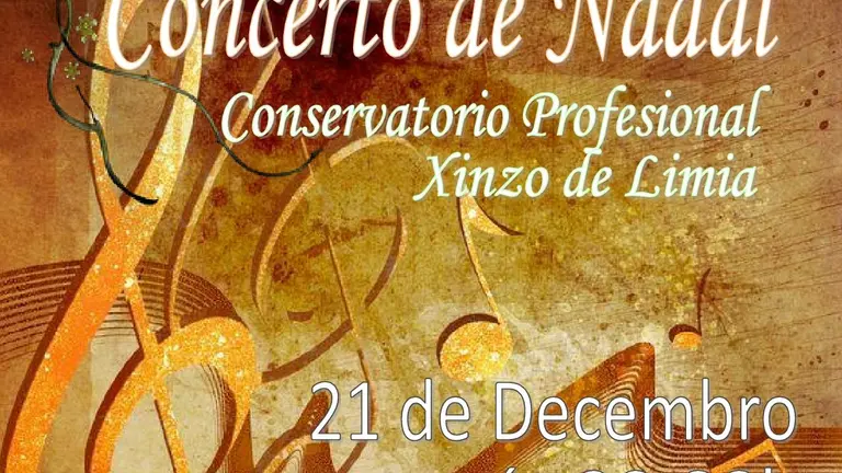 Cartel concerto nadal 2016-17-001