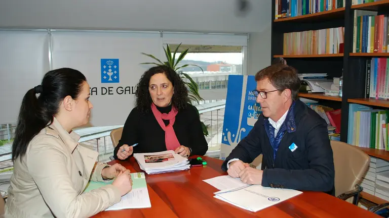 170214_belen_do_campo_couza-2_resized