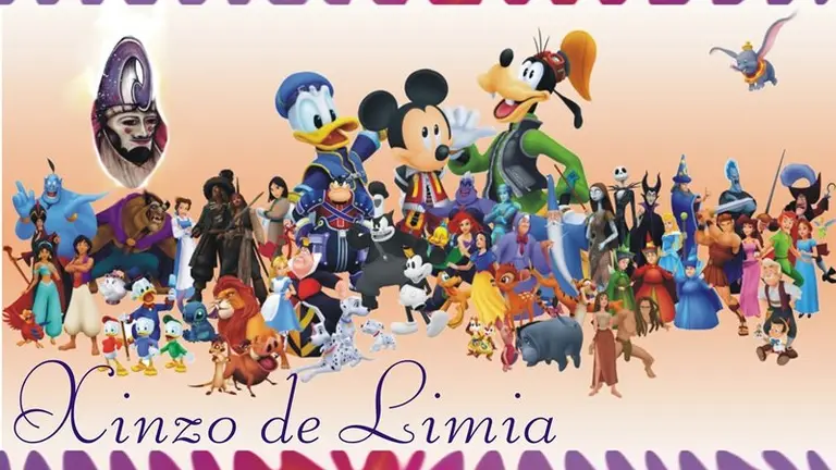 CARTEL DO DESFILE INFANTIL DO ENTROIDO