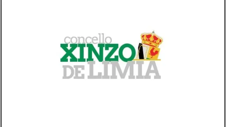 anagrama pequeno jpg