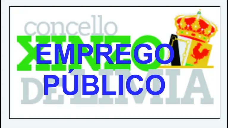 aNGRAMA EMPREGO PUBLICO