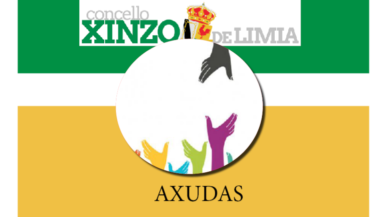 png axudas Xinzo