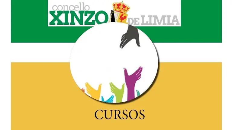 CURSOS