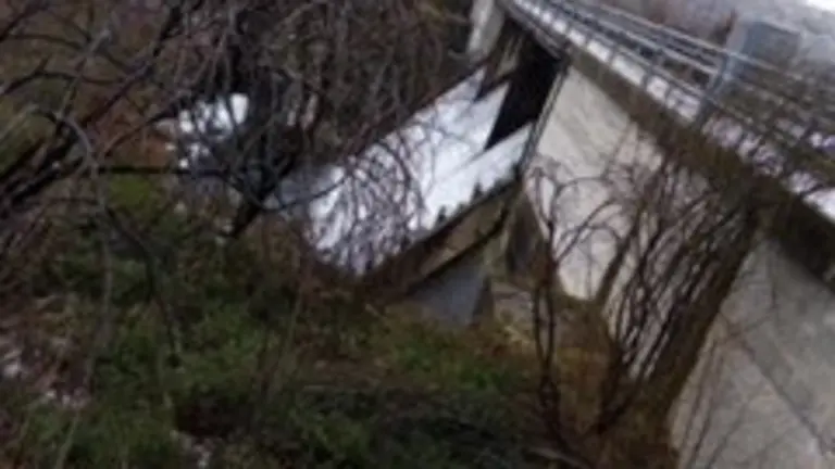 2018-03-15-PHOTO-00000197