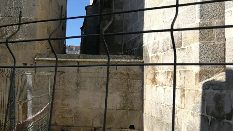 2018-03-15-PHOTO-00000198