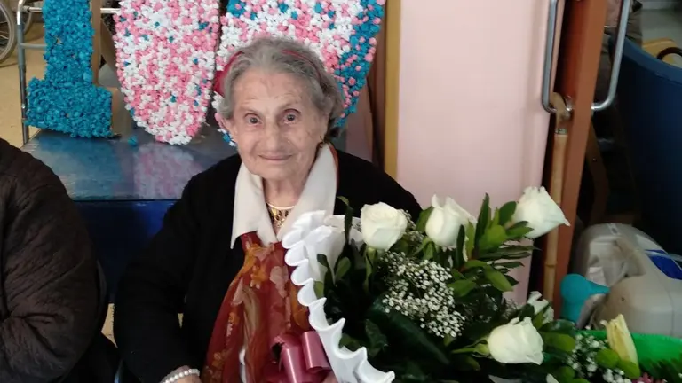 356f1e62-c18d-442f-947b-bf335920eb3e