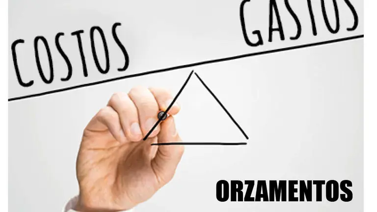 ORZAMENTOS JPG