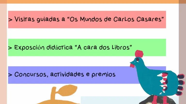 2018-04-17-PHOTO-00000008